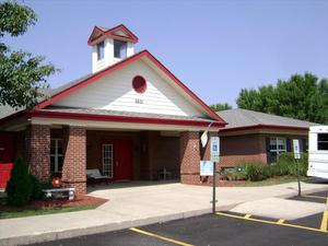 Kindercare Learning Center - North Schaumburg Photo