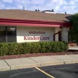 Mundelein KinderCare Photo #9 - Welcome to Mundelein KinderCare! We are proud to be a part of this community