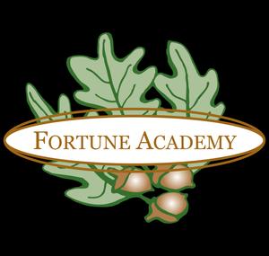 Fortune Academy Photo