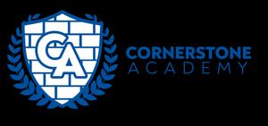 Cornerstone Academy Photo Cornerstone Academy Photo