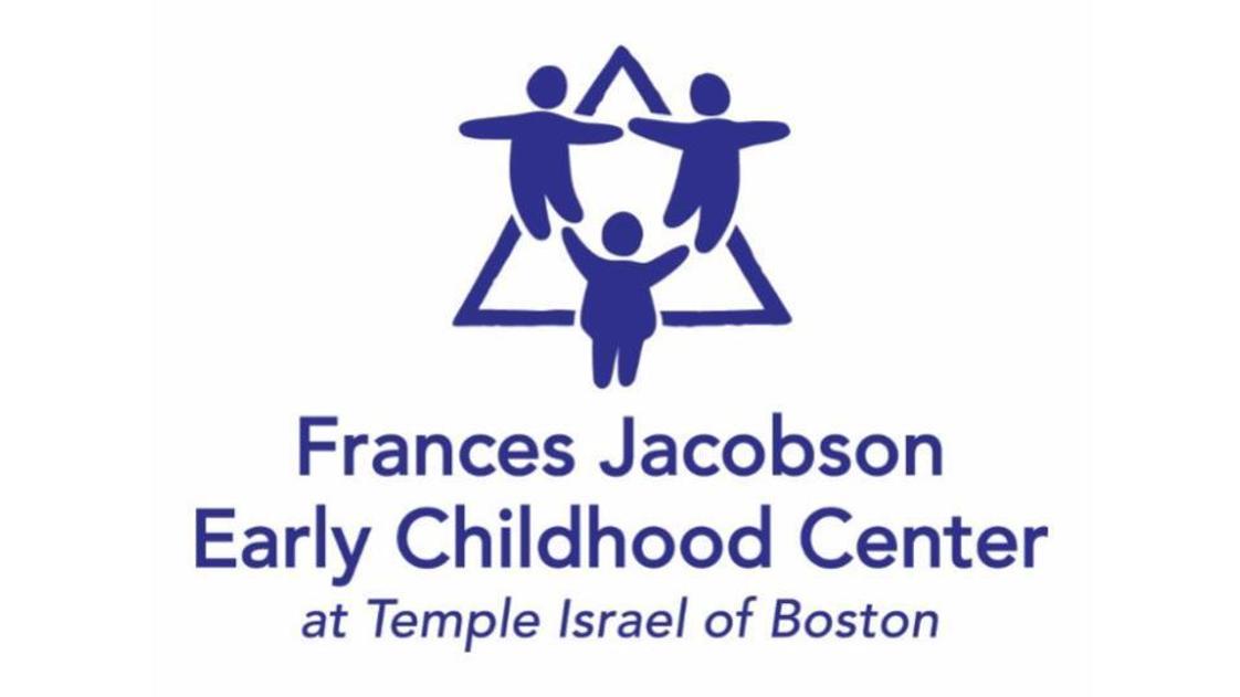 Frances Jacobson Early Childhood Center Photo #1