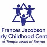 Frances Jacobson Early Childhood Center Photo
