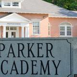 Parker Academy Photo - Parker Academy - You deserve an education as unique and as brilliant as you are!