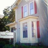 Parker Academy Photo #3 - Parker Education - Academy, Consulting, Tutoring Location: 33 Pleasant St, Concord, NH