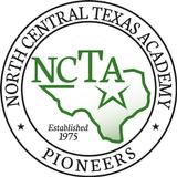 North Central Texas Academy Photo #5 - School Seal