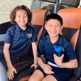 Southern Highlands Preparatory School Photo #17