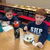 Southern Highlands Preparatory School Photo #15