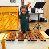Southern Highlands Preparatory School Photo #19