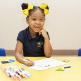 Southern Highlands Preparatory School Photo #2