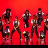 The Harker School Lower School Photo #5