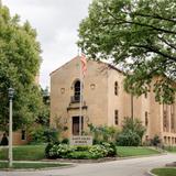 St. Giles School Photo #7 St. Giles School Photo #7
