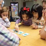 Emerson School Photo #7 - Support and enrichment at every level: From our youngest learners to our middle school leaders, Emerson provides individualized attention and a wide range of programs that help students grow, discover new interests, and thrive.