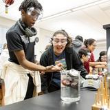 MICDS (Mary Institute and St. Louis Country Day School) Photo #12