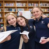 Principia School Photo #4