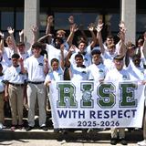 Boys Home of Virginia Photo #2