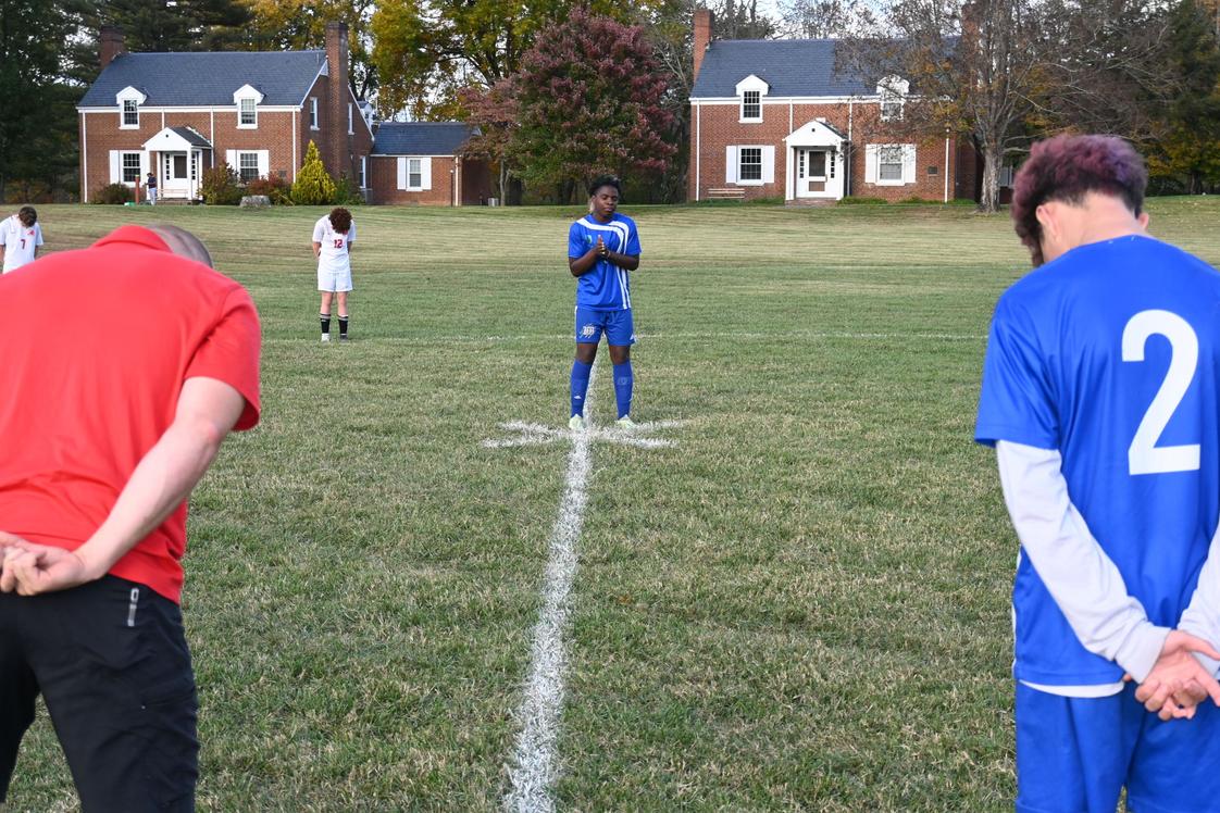 Boys Home of Virginia Photo #1