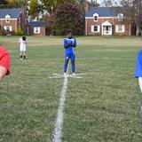 Boys Home of Virginia Photo #1