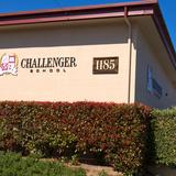 Challenger School - Sunnyvale Photo #10
