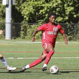 The Lawrenceville School Photo #15 - Lawrenceville offers 34 interscholastic sports and an indoor track and field arena, ice rink, numerous grass and turf fields, and more.