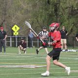 The Lawrenceville School Photo #10 - Lawrenceville offers 34 interscholastic sports and an indoor track and field arena, ice rink, numerous grass and turf fields, and more. In 2025, USA Lacrosse selected Lawrenceville's varsity lacrosse coach as head coach of the U15 U.S. Youth National Team. The team had consecutive No. 1 finishes in the USA Lacrosse National Boys' rankings in 2023 and 2024.