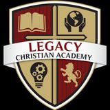 Legacy Christian Academy Photo #3