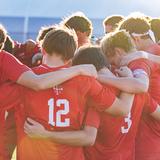 Regis Jesuit High School Photo #11
