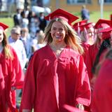Regis Jesuit High School Photo #6
