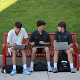 Regis Jesuit High School Photo #8