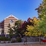 Regis Jesuit High School Photo #3