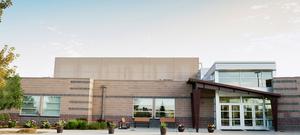 Vista Ridge Academy Photo Vista Ridge Academy Photo