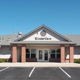 Kindercare Learning Center Photo #2 - Thornton KinderCare