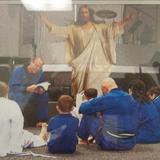 Christian Home Academy Photo #6