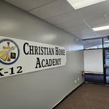 Christian Home Academy Photo #3