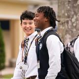 North Broward Preparatory School Photo #19