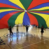 Lyndon Academy Photo #12