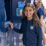 Lyndon Academy Photo #13