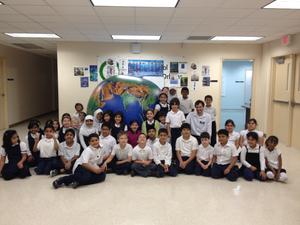 Islamic School Of Greater New Orleans Photo