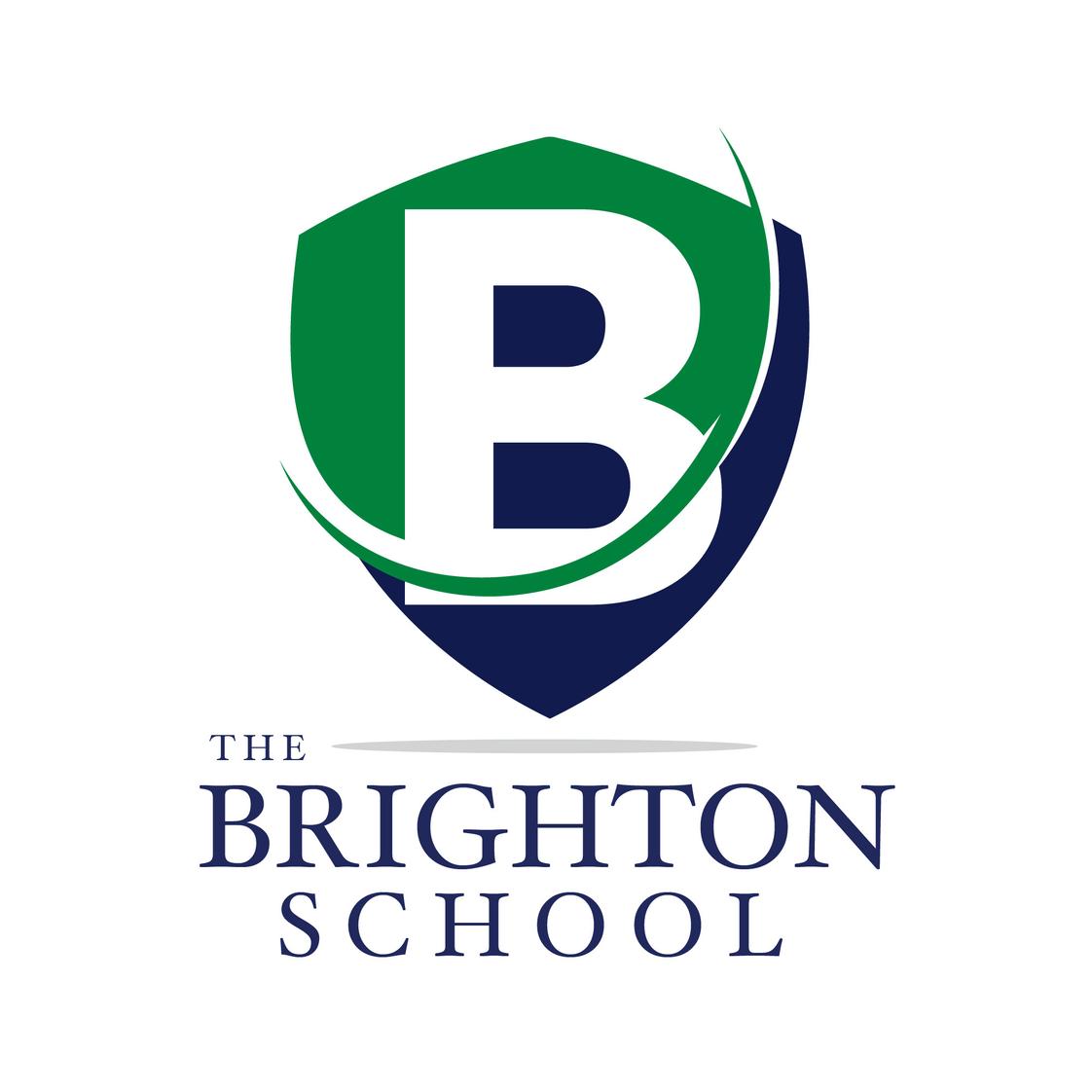 The Brighton School Photo