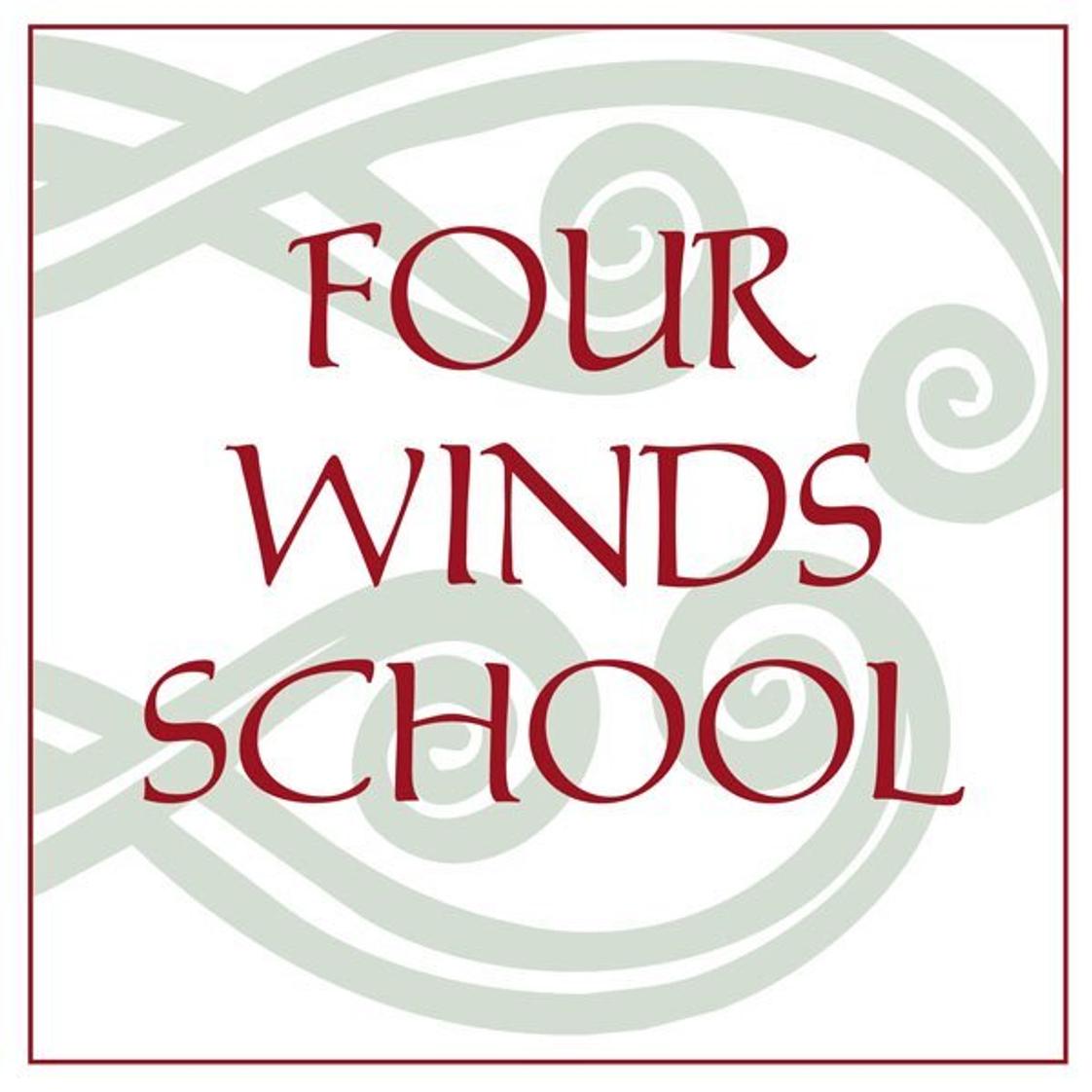 Four Winds School Photo - Four Winds School
