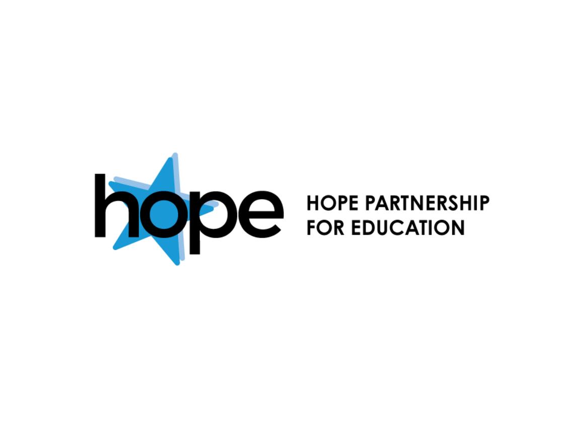 Hope Partnership For Education Photo #3 Hope Partnership For Education Photo #3