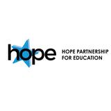 Hope Partnership For Education Photo Hope Partnership For Education Photo