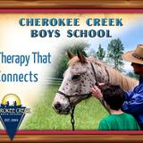 Cherokee Creek Boys School Photo #12
