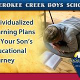 Cherokee Creek Boys School Photo #3