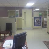 Rose Hill KinderCare Photo #4 - Lobby