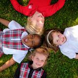Rockbridge Academy Photo - A joyful, supportive, Christ-centered community where your child can flourish!