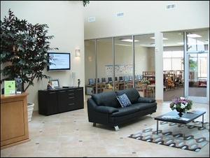 Castle Montessori of McKinney Photo