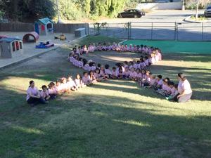 Rolling Hills Montessori Photo
