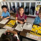 Stratford School San Francisco De Montfort Photo #16