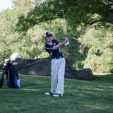 Centreville Layton School Photo #4 - Varsity Golf, Indoor Track, and Cross Country.