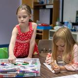 Centreville Layton School Photo #8